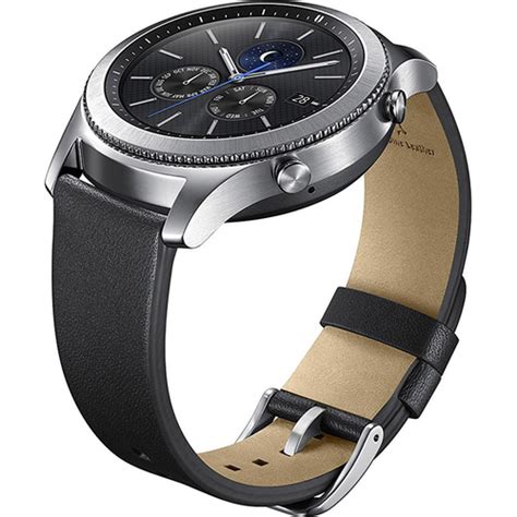 Samsung Gear S3 Classic Bands 